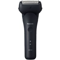 Электробритва Panasonic ES-LT2B-K751