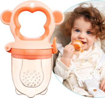 Roxy Kids Monkey RFN-011