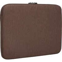 Чехол Thule Lithos Sleeve MacBook Air 15" 3205459 TLS115NBR (коричневый)
