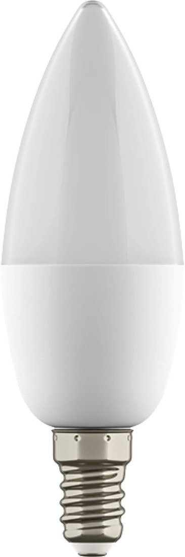 

Светодиодная лампочка Lightstar LED 940504