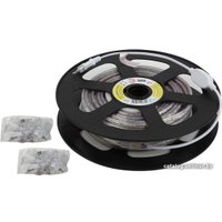 Готовый комплект светодиодной ленты ЭРА LS2835-4,8-60-220-2700К-IP67-20m