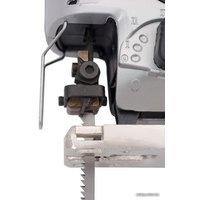 Электролобзик Hikoki CJ90VST