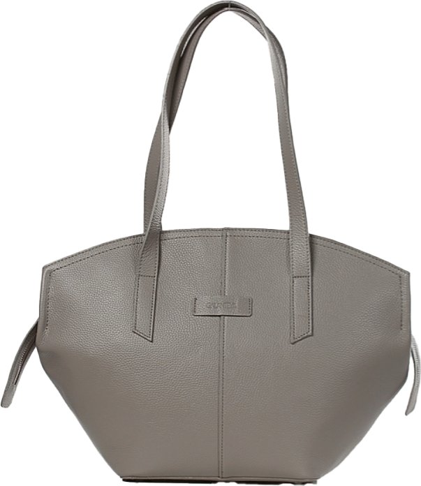 

Сумка Galanteya 42624 25с199к45 (кофейный)