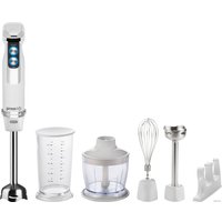 Погружной блендер Concept TM4750