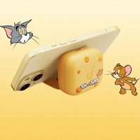 Наушники Anker Soundcore P30i Tom & Jerry Edition