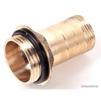 Скважинный насос Patriot SP 3250 S