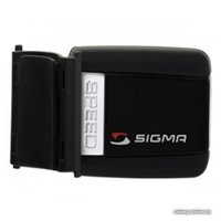 Велокомпьютер Sigma ROX 9.1