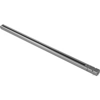 Шинопровод Lightstar четырехконтактный трехфазный Barra 504019