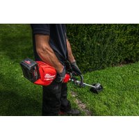 Комбимотор Milwaukee M18 FOPHLTKIT2-0 Fuel 4933492663 (без АКБ)