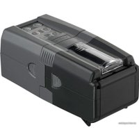 Автокормушка Ferplast Chef Pro 68854000