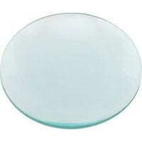 Линза для лупы Rexant 31-0882 в Гродно