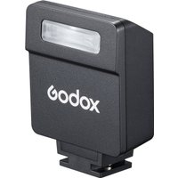 Вспышка Godox iFlash iM22 (черный)