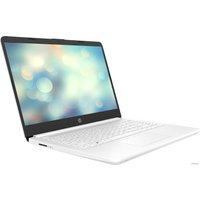 Ноутбук HP 14s-dq1038ur 22P51EA