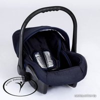 Универсальная коляска Dada Paradiso Group Romance Flash (3 в 1)