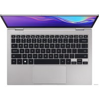 Ноутбук 2-в-1 Samsung Notebook 9 Pro NP930MBE-K01US