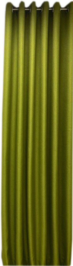 

Штора Модный текстиль 06L1 112MT391020 (230x150, лайм)