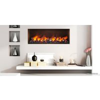 Электрокамин Dimplex Cassette 1000