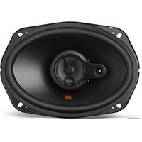 Коаксиальная АС JBL Stage2 9634