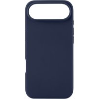 Чехол для телефона uBear Touch Mag Case для iPhone Air (темно-синий)