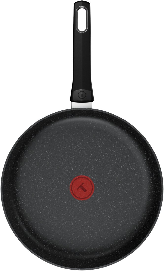 

Сковорода Tefal Excell'Cook G3390532