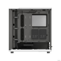 Корпус Fractal Design North Chalk White FD-C-NOR1C-03