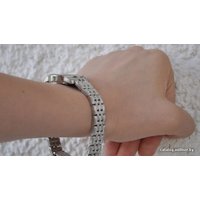 Наручные часы Casio MTP-1260PD-1B