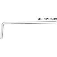 Крепление для инсталляции Saniteco KW