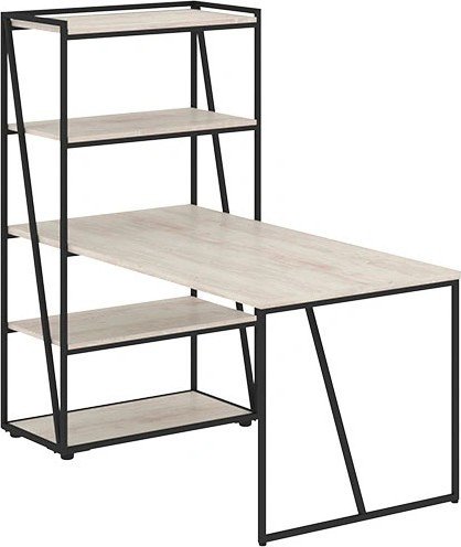 

Офисный стол Skyland Loftis LMST 1515 (сосна эдмонт)