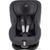 Детское автокресло Britax Romer King Pro (midnight grey)