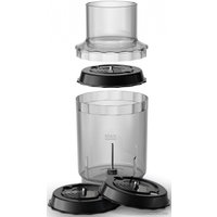 Погружной блендер Philips HR2656/90