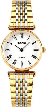 

Наручные часы Skmei 9105-5