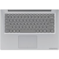 Ноутбук Lenovo IdeaPad 120S-14IAP 81A5007APB