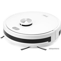 Робот-пылесос iBoto Modern Frodo Smart L925 Aqua