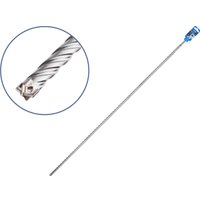 Бур Startul SE8314-1000