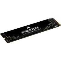 SSD Corsair MP600 Elite 1TB CSSD-F1000GBMP600ENH
