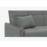 Угловой диван Moon Family 125 MF012563