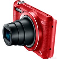 Фотоаппарат Samsung WB35F
