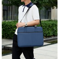 Сумка Goody Grandis 17.3" (синий)