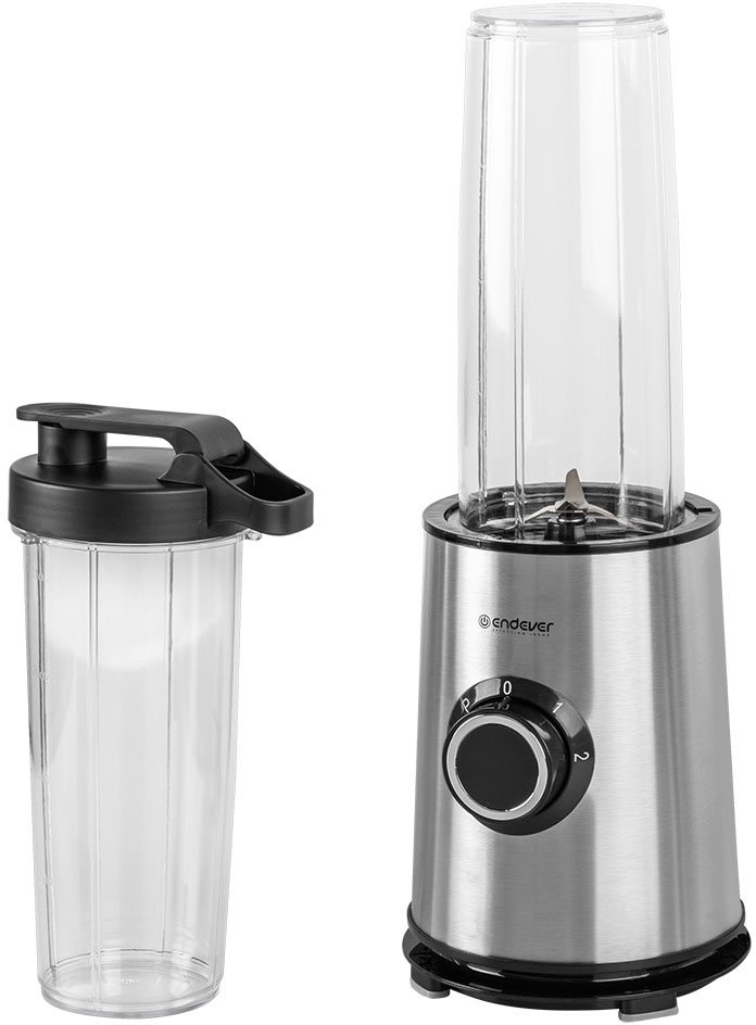 

Стационарный блендер Endever Sigma-206