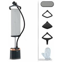 Отпариватель Tefal Pro Style Care IT8480E1