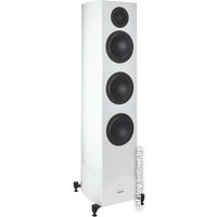 Напольная акустика Gauder Akustik Capello 100 (белый) в Бресте