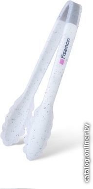 Щипцы Fissman Bianca 1441