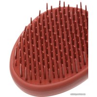 Щетка Dewal Прованс DBPR4Brown