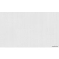 Флизелиновые обои Палитра Colorist 409-01