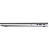 Ноутбук Acer Aspire Go AG15-31P-C1HS NX.KX5CD.004 в Бресте