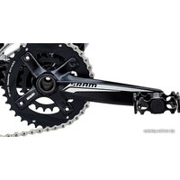 Велосипед Specialized Crave 29 (2014)