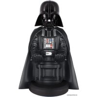Фигурка-держатель Exquisite Gaming Cable Guy Star Wars Darth Vader