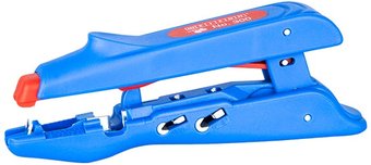 Стриппер Weicon 51000300