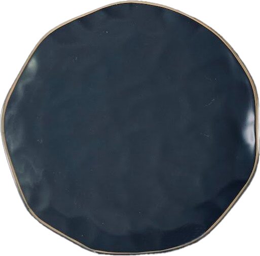 

Набор обеденных тарелок Lenardi Марокко 118-001