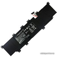 Аккумуляторы для ноутбуков ASUS X402CA-OR